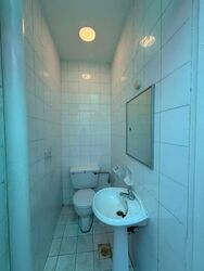 Siglap Centre (D15), Apartment #637688201